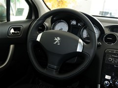 2013 2.0L քӺA