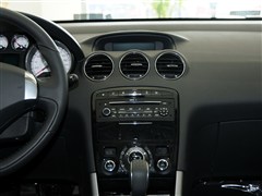 2013 2.0L քӺA