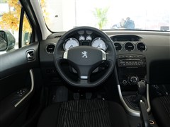 2013 2.0L քӺA