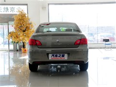 2013 2.0L քӺA