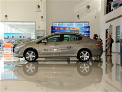 2013 2.0L քӺA