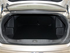 2013 2.0L քӺA