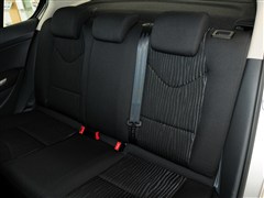 2013 2.0L քӺA