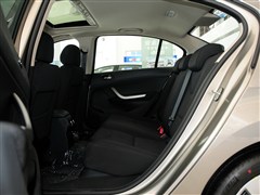 2013 2.0L քӺA