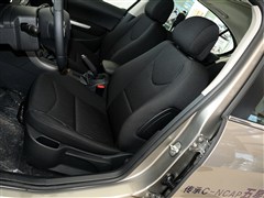 2013 2.0L քӺA