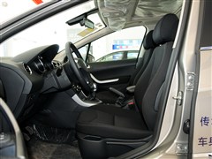 2013 2.0L քӺA