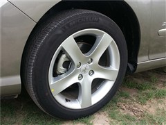 2013 2.0L քӺA