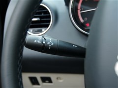 |L,408,2013 2.0L ԄӺA,пطPĈDƬ