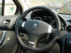 2013 2.0L ԄӺA