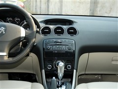 2013 2.0L ԄӺA