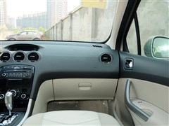 2013 2.0L ԄӺA