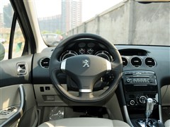 2013 2.0L ԄӺA