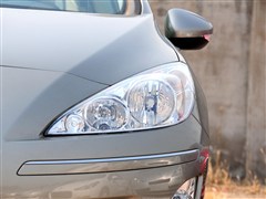 |L,408,2013 2.0L ԄӺA,ĈDƬ