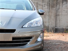 |L,408,2013 2.0L ԄӺA,ĈDƬ