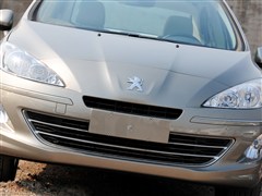 |L,408,2013 2.0L ԄӺA,ĈDƬ