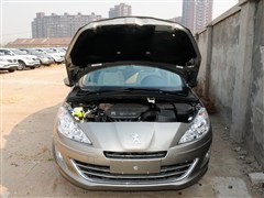 2013 2.0L ԄӺA