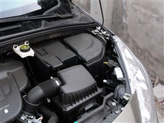 2013 2.0L ԄӺA