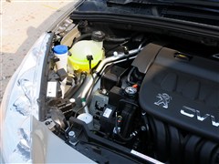 2013 2.0L ԄӺA