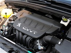 2013 2.0L ԄӺA