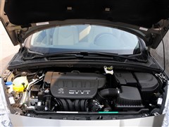 2013 2.0L ԄӺA