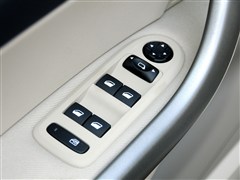 |L,408,2013 2.0L ԄӺA,܇ΌĈDƬ
