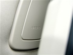 2013 2.0L ԄӺA