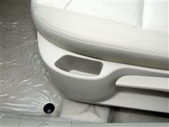 2013 2.0L ԄӺA