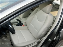 2013 2.0L ԄӺA