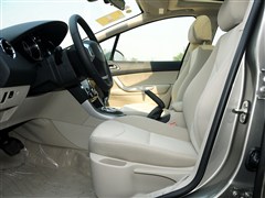 2013 2.0L ԄӺA
