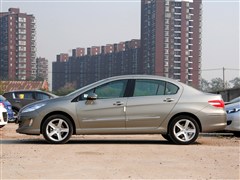 2013 2.0L ԄӺA