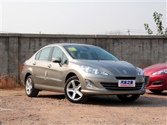 2013 2.0L ԄӺA