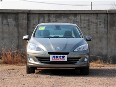 2013 2.0L ԄӺA