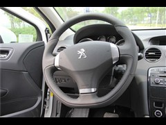 |L,408,2013 2.0L ԄӺA,WьČĈDƬ