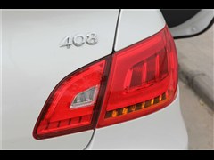 |L,408,2013 2.0L ԄӺA,WьČĈDƬ