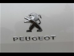 |L,408,2013 2.0L ԄӺA,WьČĈDƬ