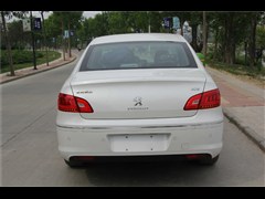 2013 2.0L ԄӺA