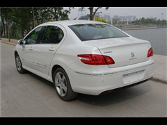 2013 2.0L ԄӺA