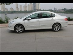 2013 2.0L ԄӺA