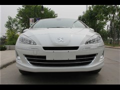 2013 2.0L ԄӺA