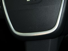|L,508,2012 2.0L Ԅ촰,пطPĈDƬ