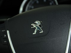 |L,508,2012 2.0L Ԅ촰,пطPĈDƬ
