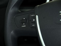|L,508,2012 2.0L Ԅ촰,пطPĈDƬ