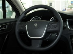 2012 2.0L Ԅ촰