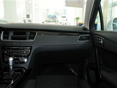 2012 2.0L Ԅ촰