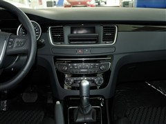 2012 2.0L Ԅ촰