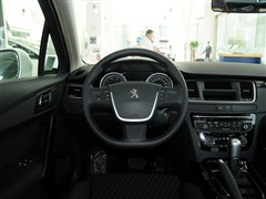 2012 2.0L Ԅ촰