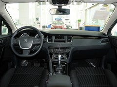 2012 2.0L Ԅ촰