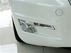 |L,508,2012 2.0L Ԅ촰,ĈDƬ