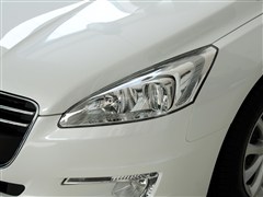 |L,508,2012 2.0L Ԅ촰,ĈDƬ