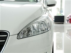 |L,508,2012 2.0L Ԅ촰,ĈDƬ